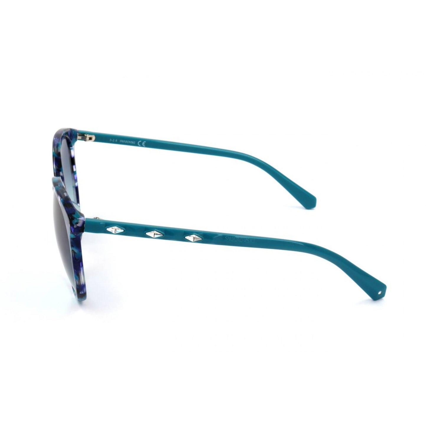 Swarovski SK0223