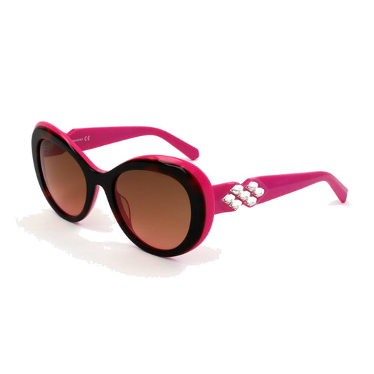 Swarovski SK0224