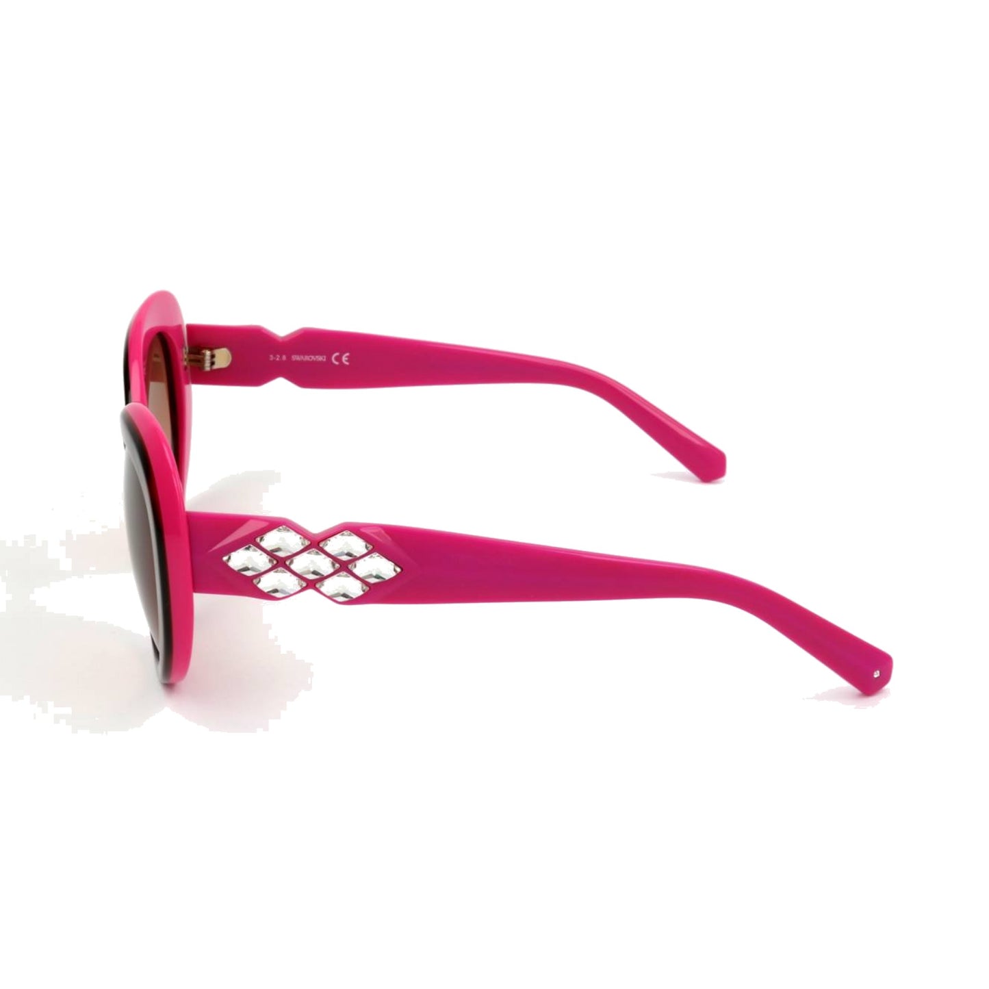 Swarovski SK0224
