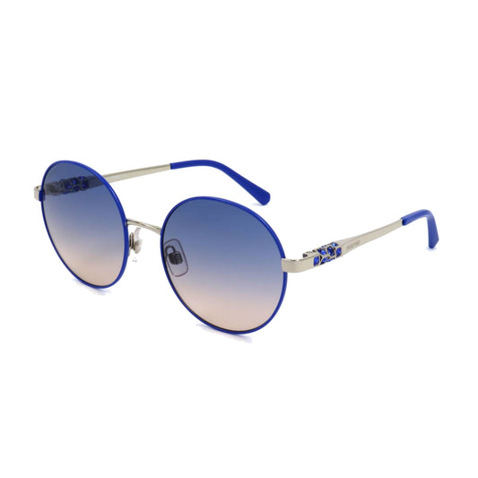 Swarovski SK0255