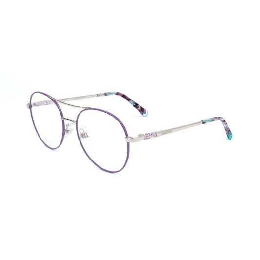 Swarovski SK5334