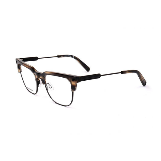 Dsquared2 DQ5243