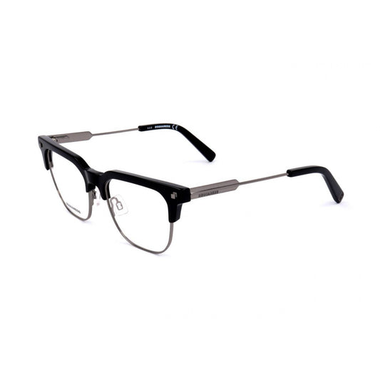 Dsquared2 DQ5243