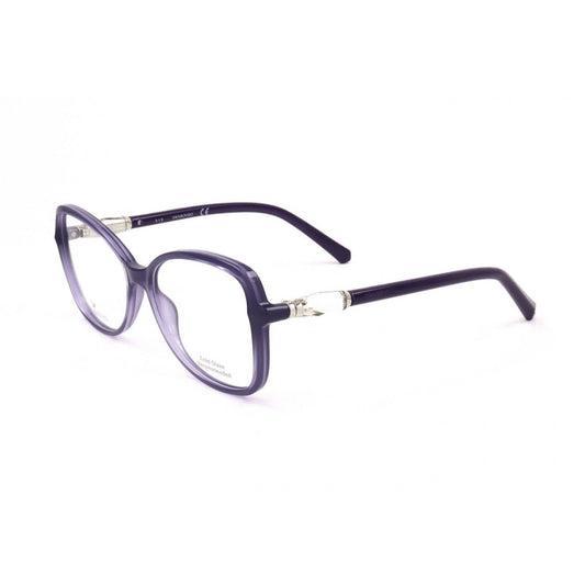 Swarovski SK5339