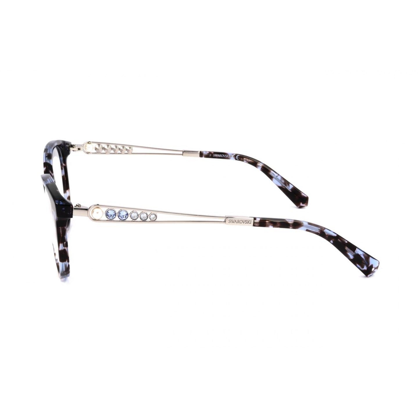 Swarovski SK5341