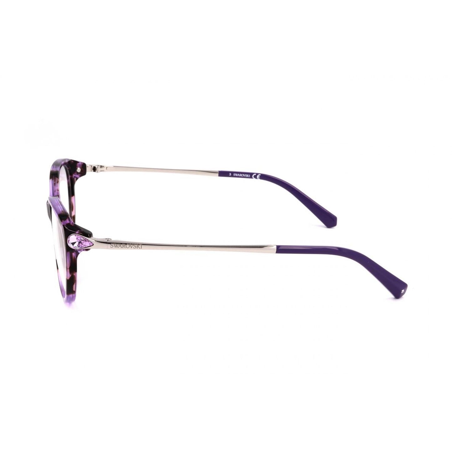 Swarovski SK5349