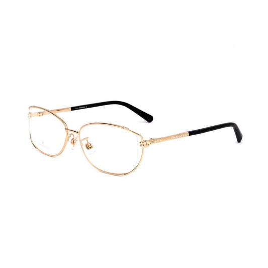 Swarovski SK5355 D