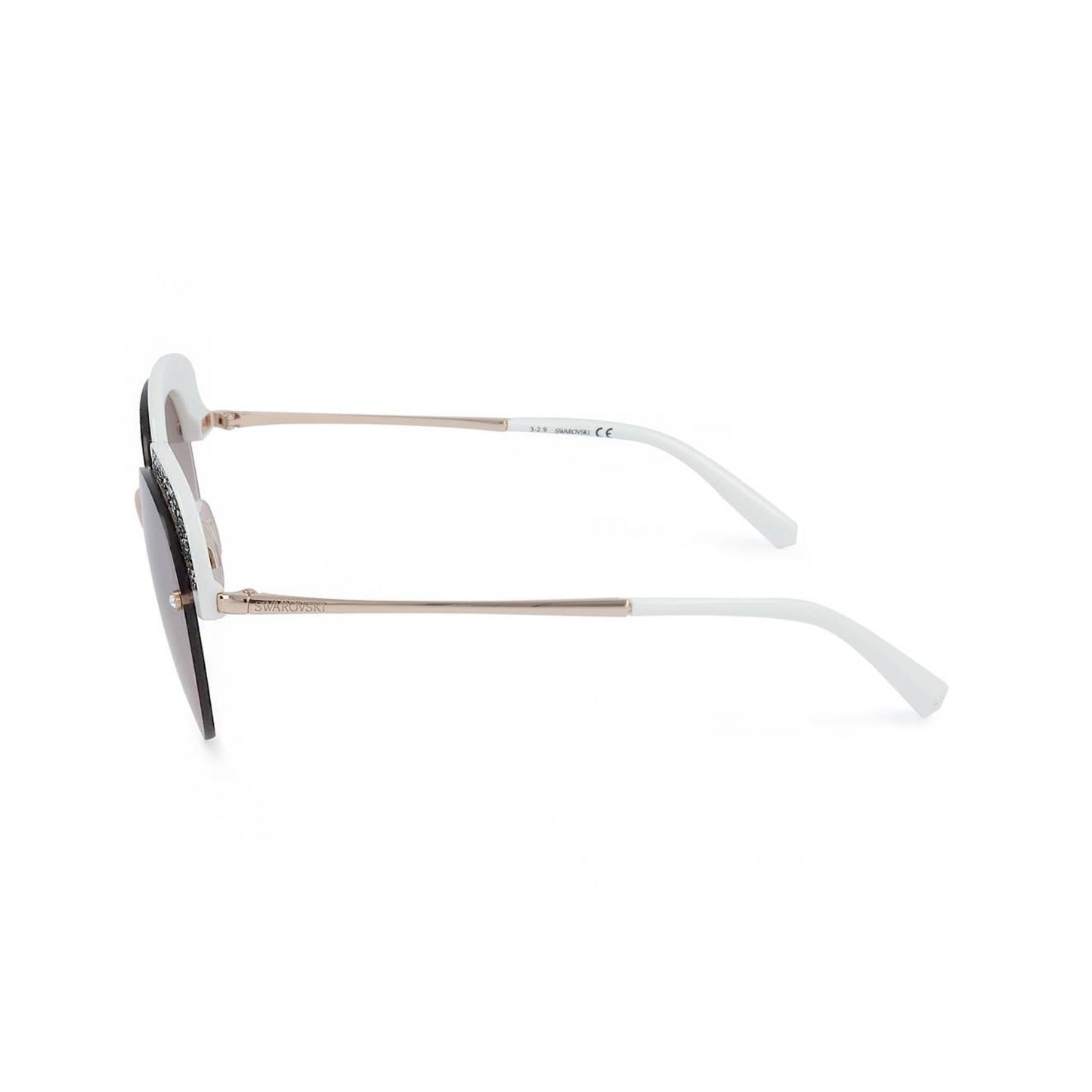 Swarovski SK0256