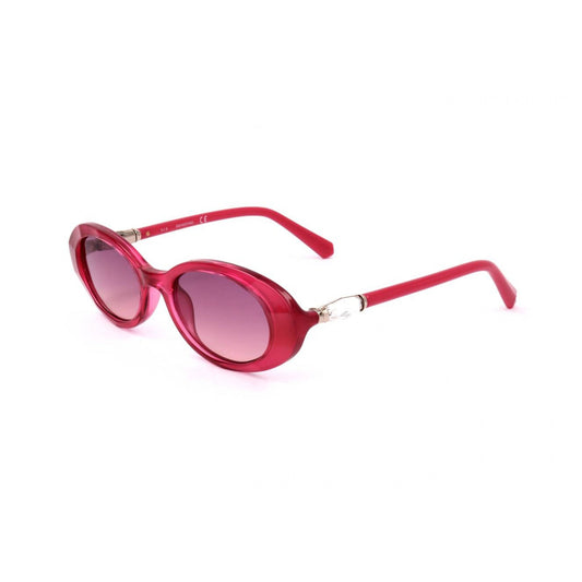 Swarovski SK0258