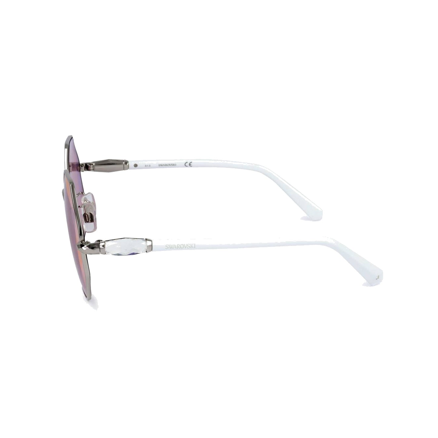 Swarovski SK0259 F