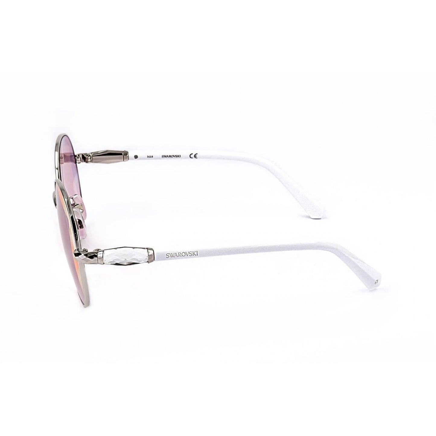 Swarovski SK0260