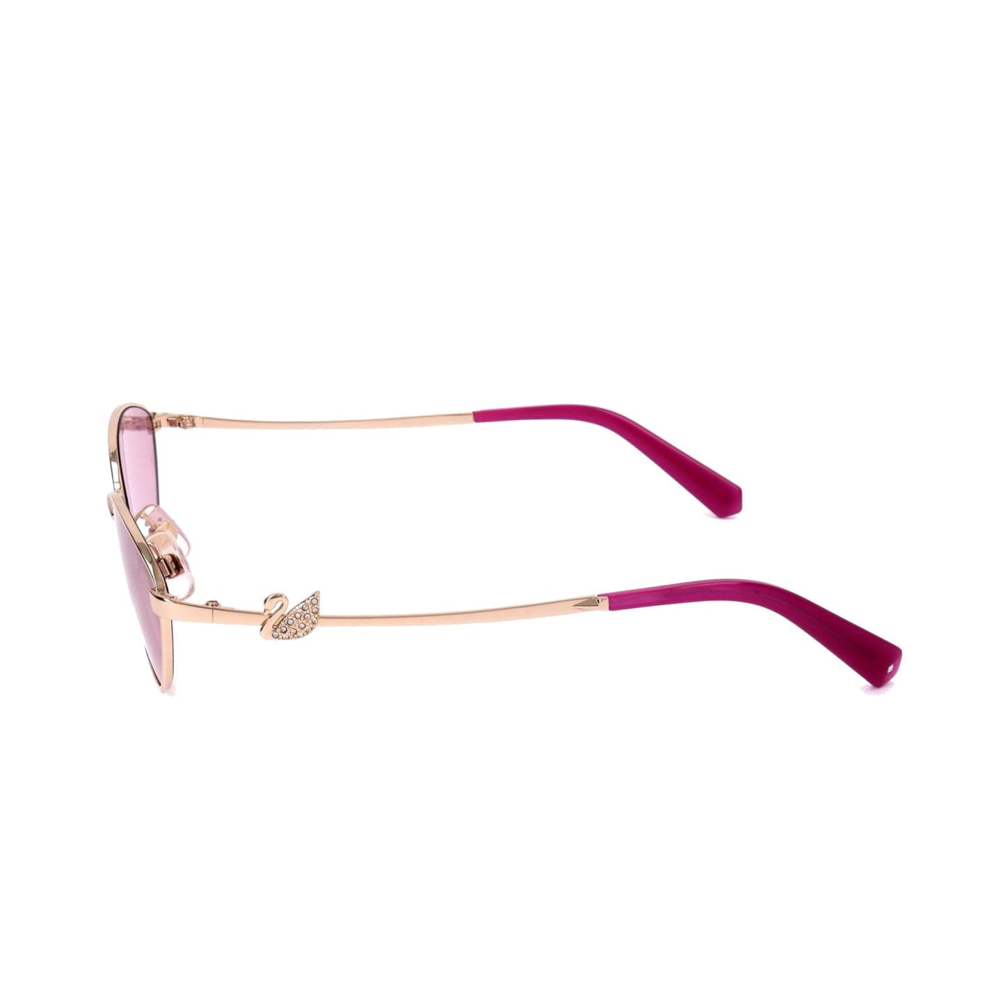 Swarovski SK0261