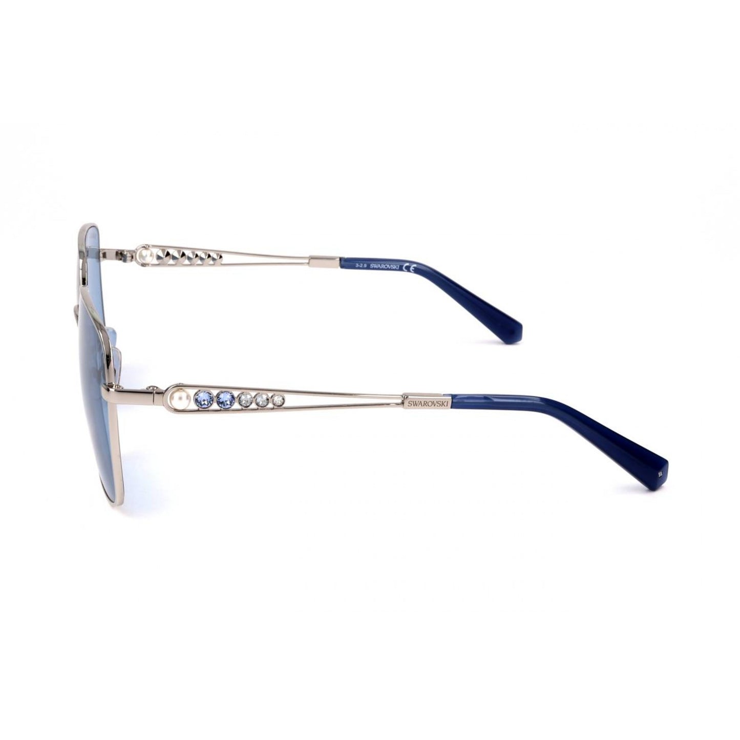 Swarovski SK0263