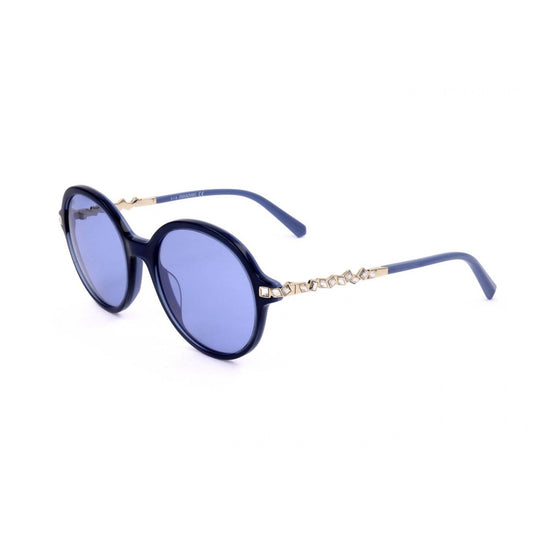 Swarovski SK0264