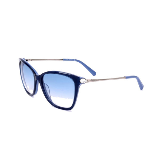 Swarovski SK0267