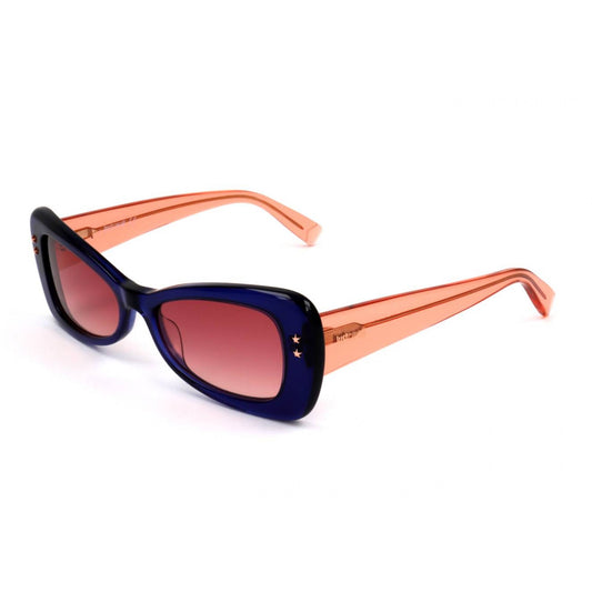 Just Cavalli JC922S
