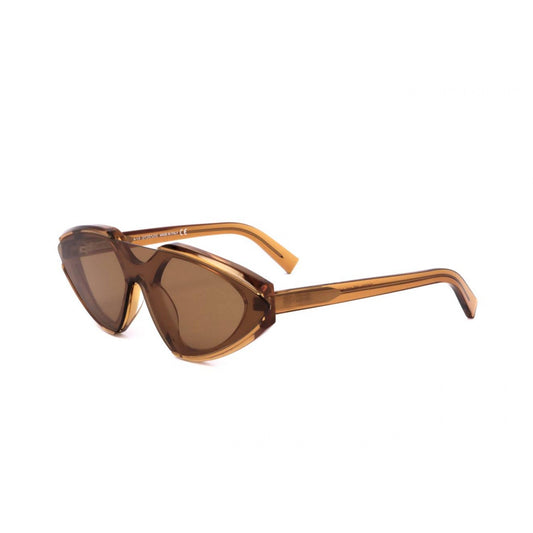 Sportmax SM0001