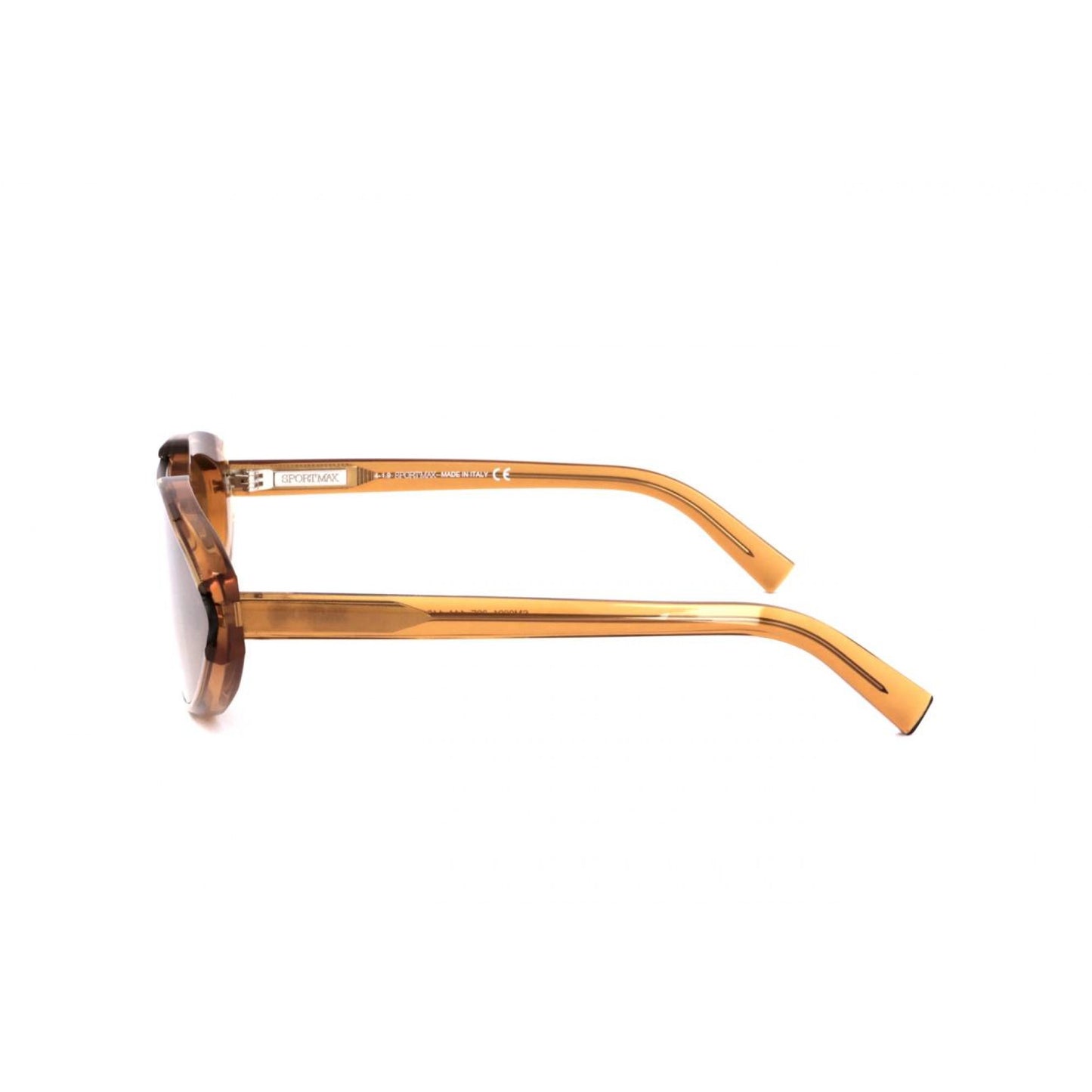 Sportmax SM0001