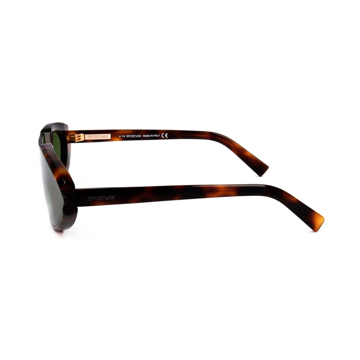 Sportmax SM0001