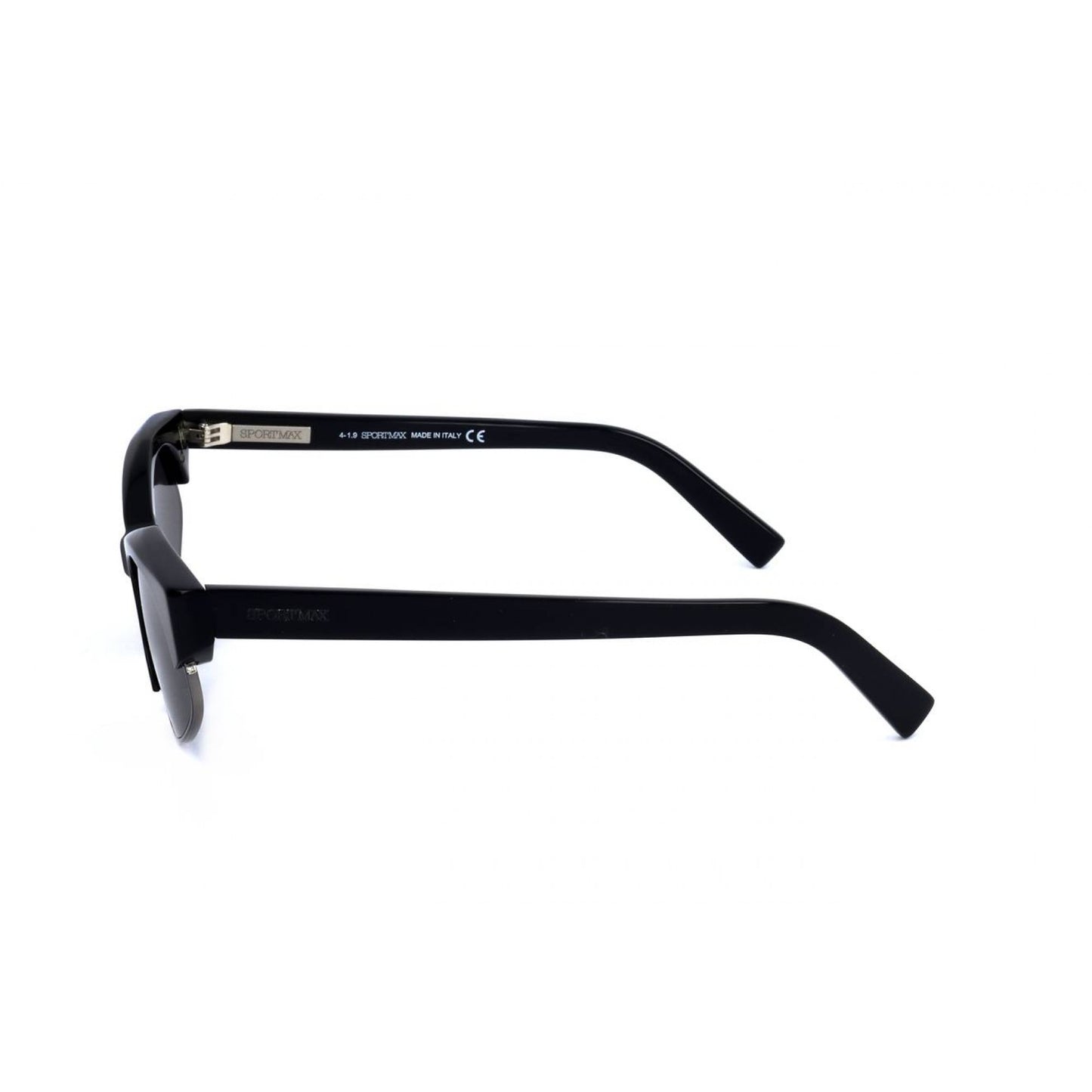 Sportmax SM0004
