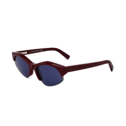 Sportmax SM0004