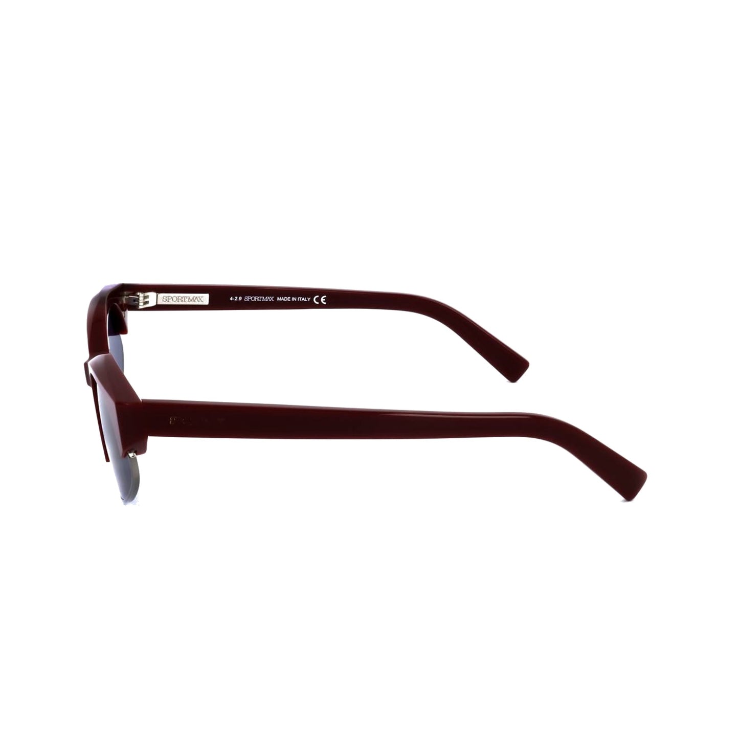 Sportmax SM0004