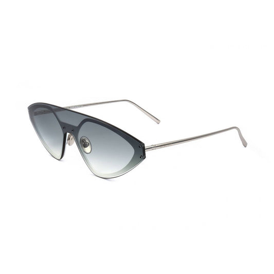 Sportmax SM0002
