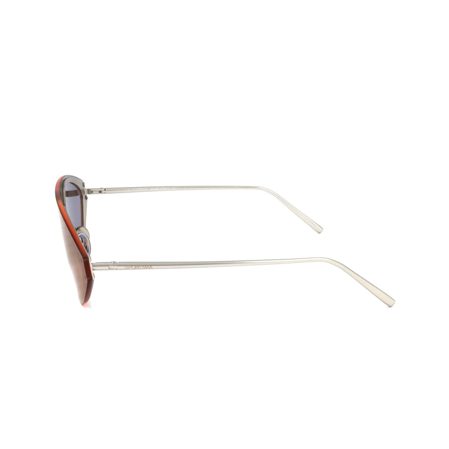 Sportmax SM0002