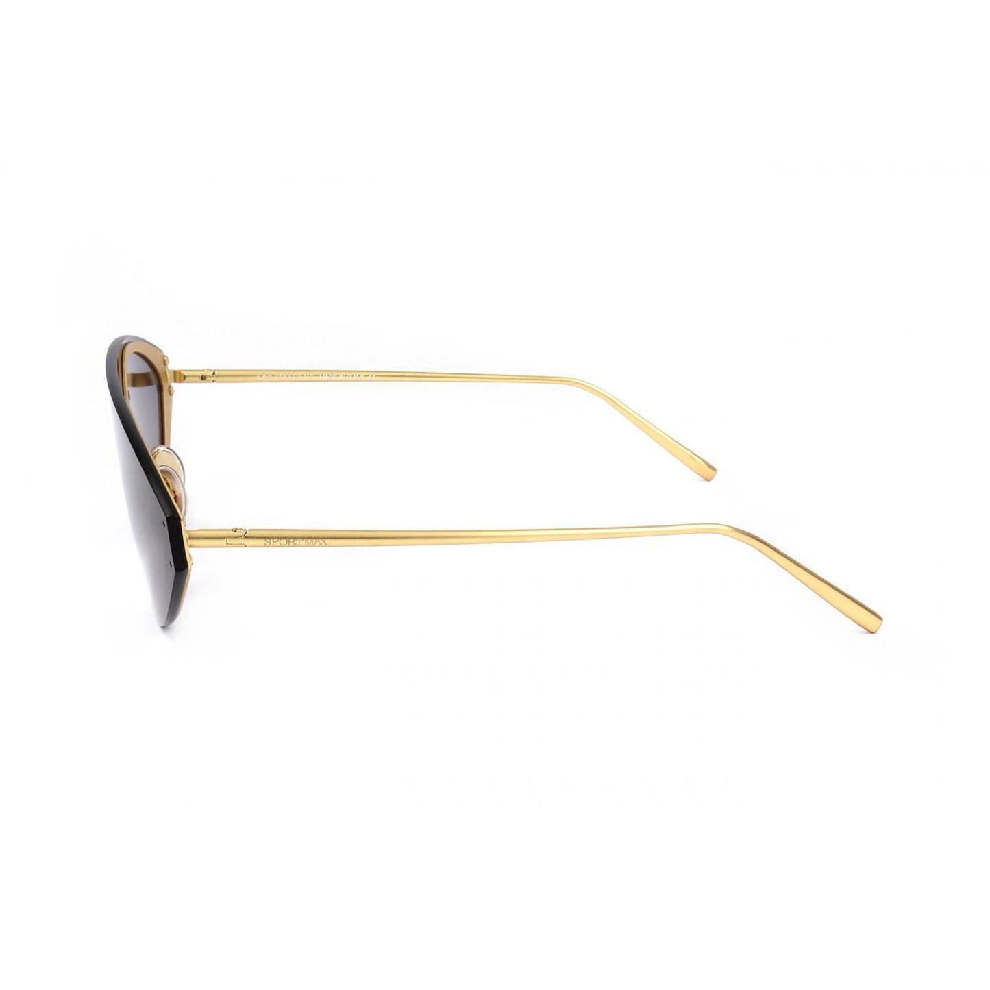 Sportmax SM0002