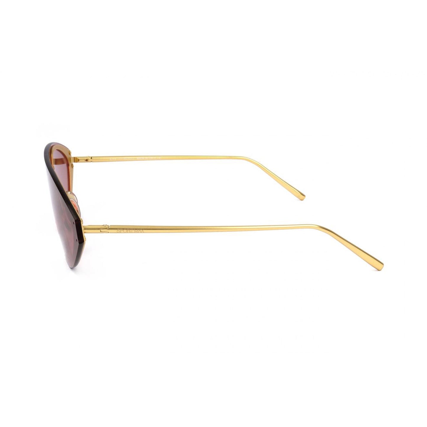 Sportmax SM0002