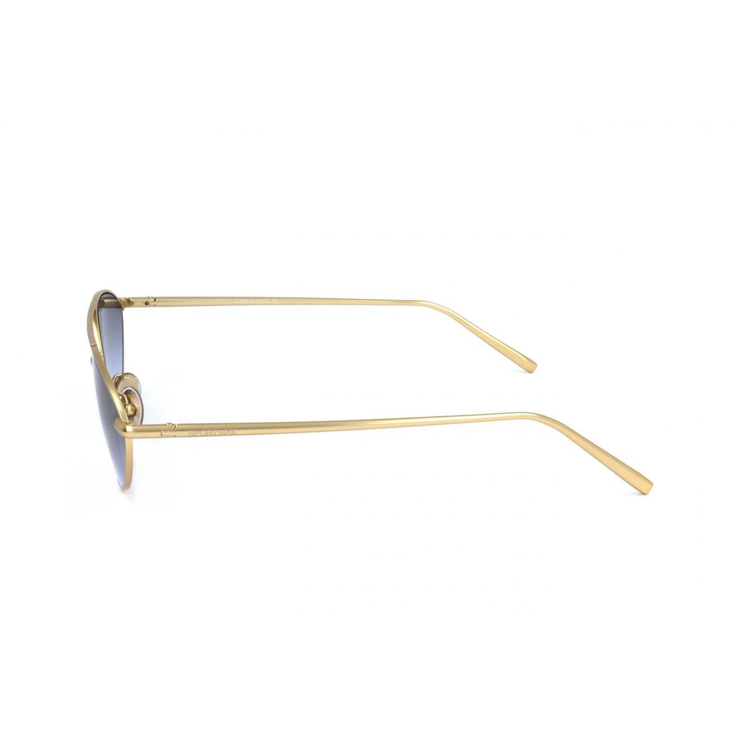 Sportmax SM0003