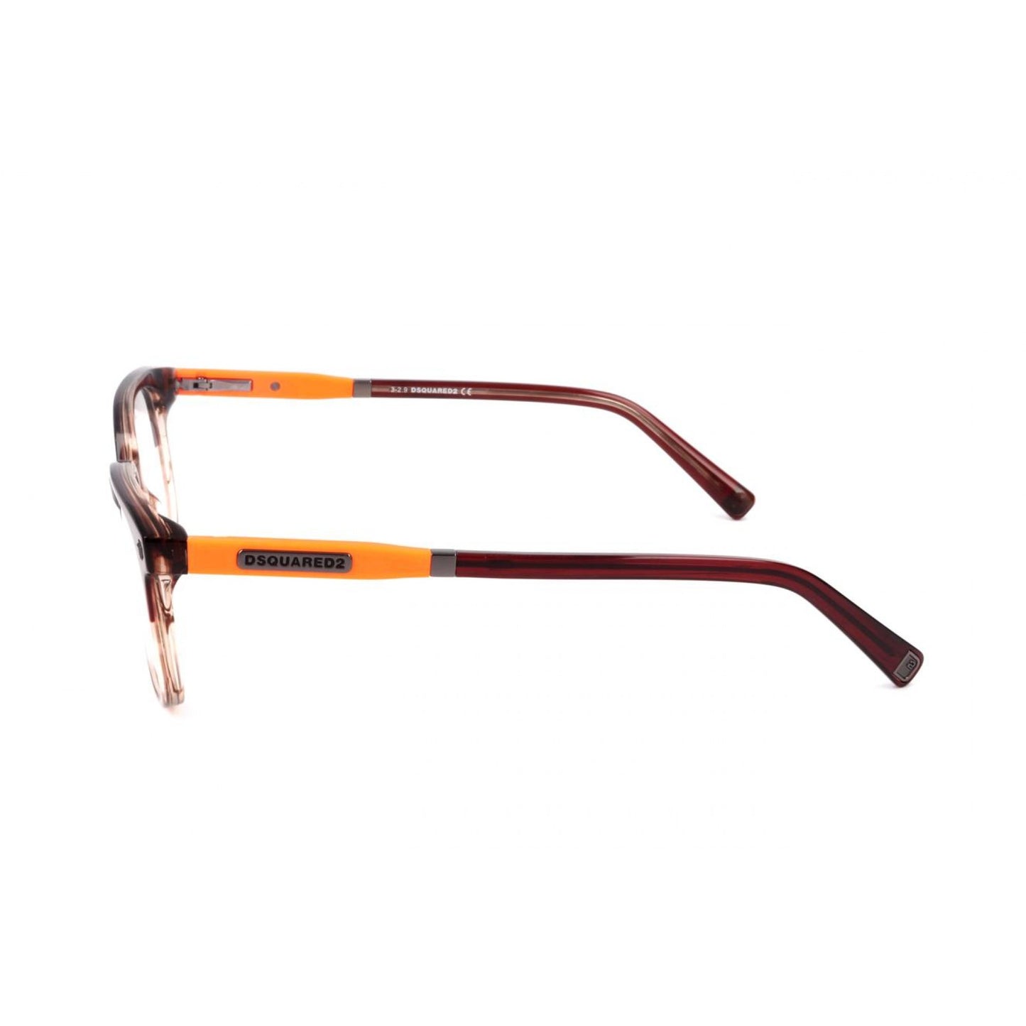 Dsquared2 DQ5297