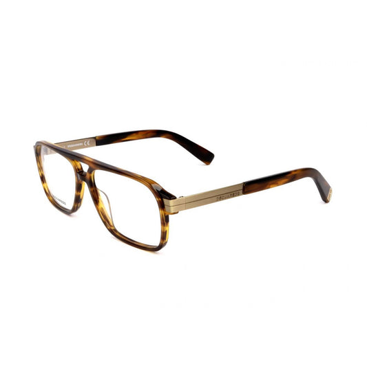 Dsquared2 DQ5305