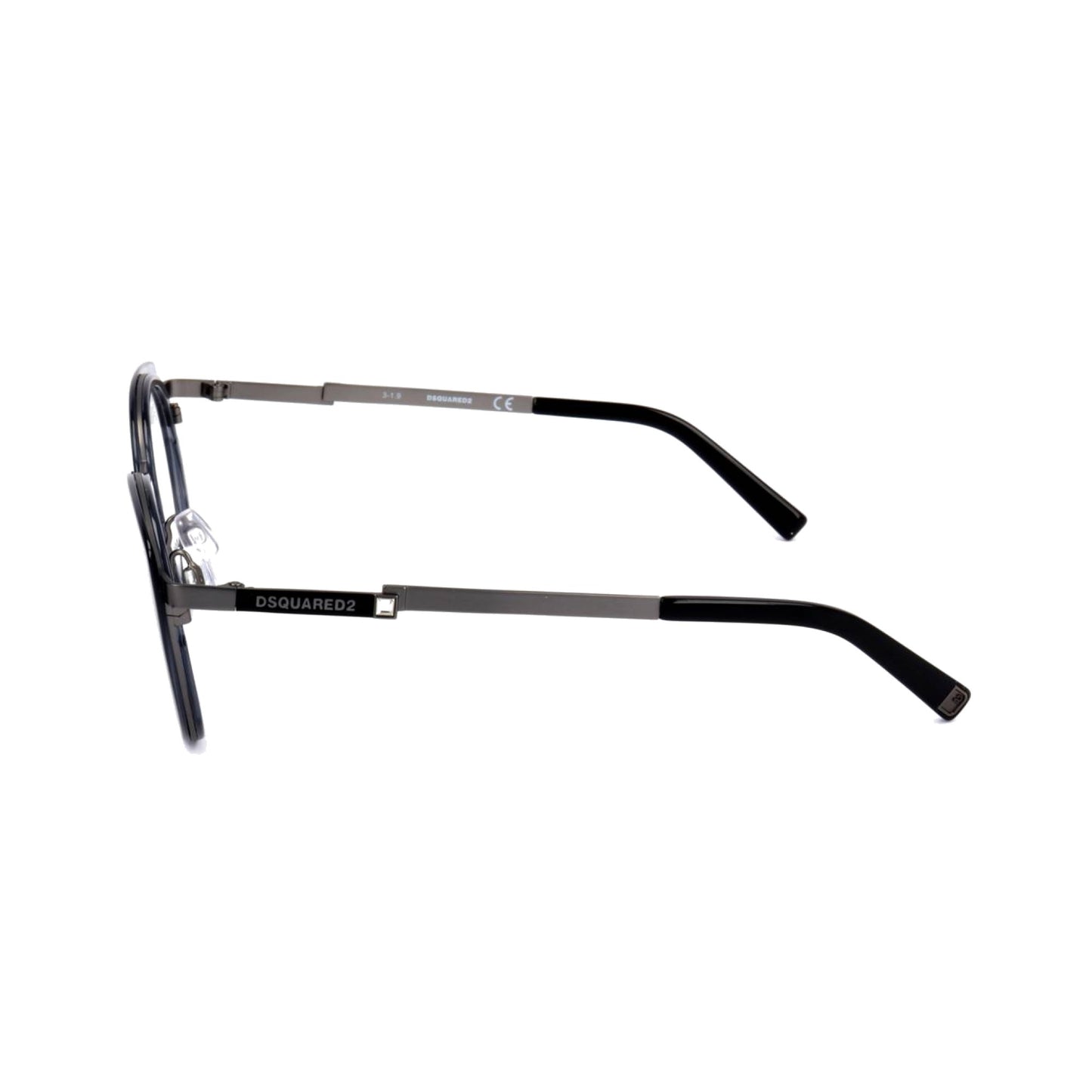 Dsquared2 DQ5302