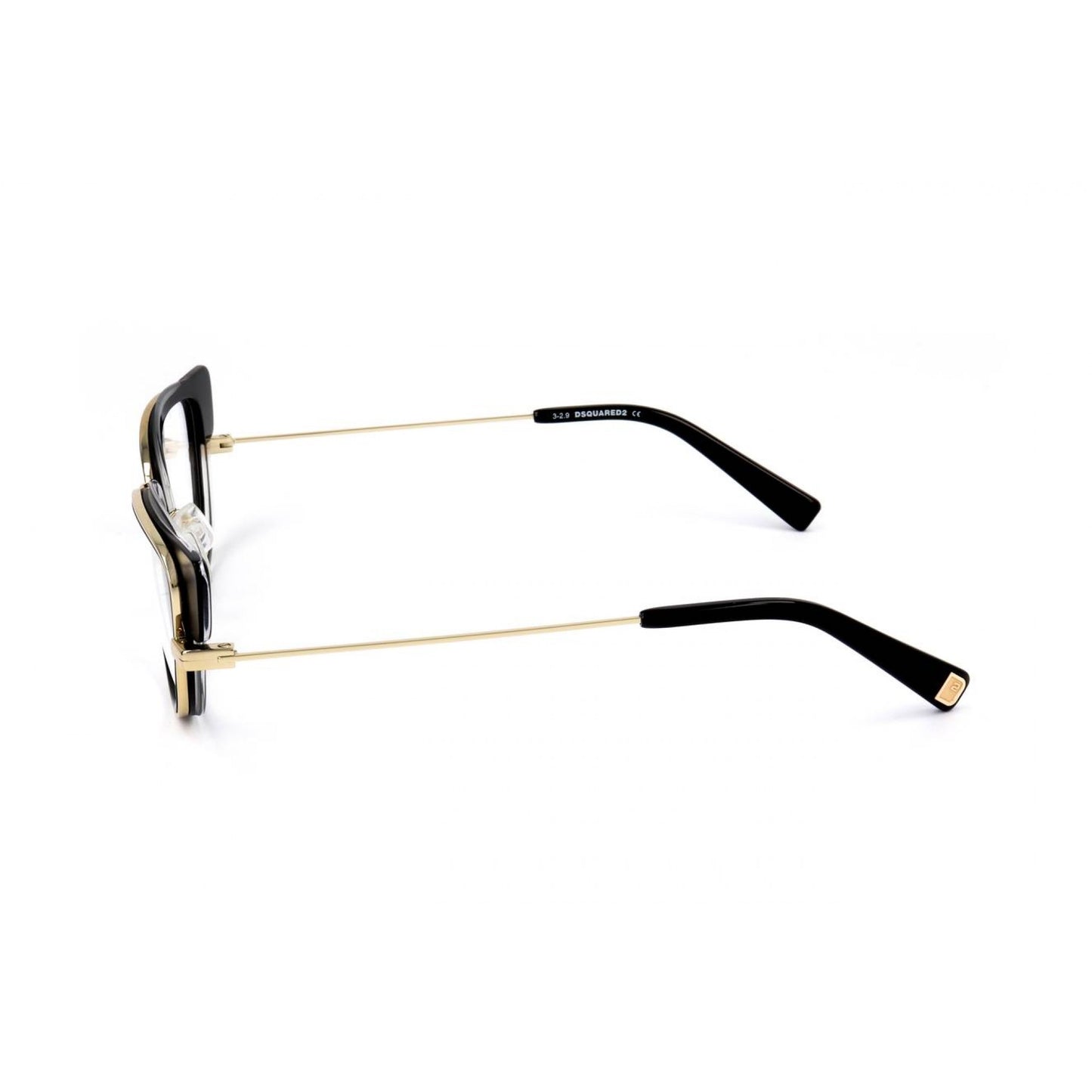 Dsquared2 DQ5303