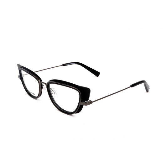 Dsquared2 DQ5303