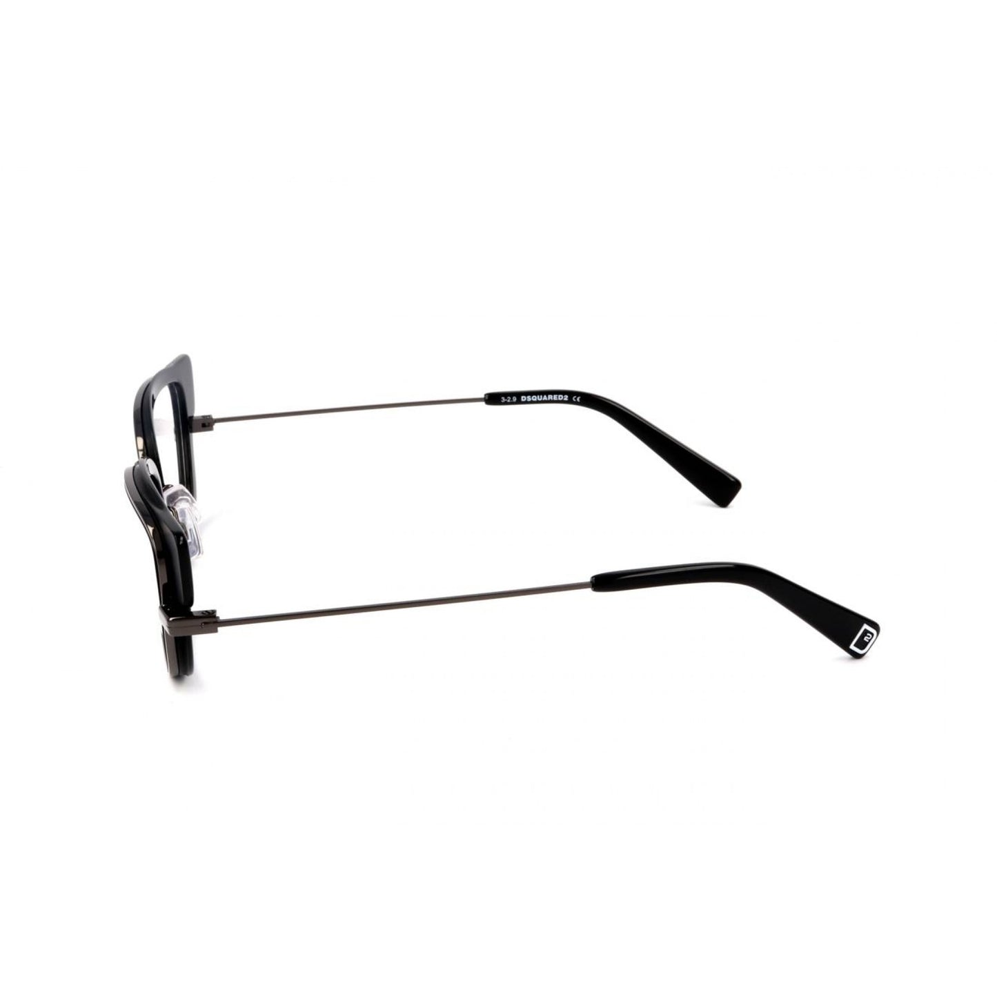 Dsquared2 DQ5303