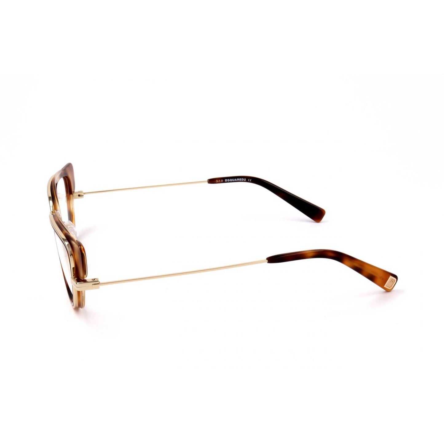 Dsquared2 DQ5303