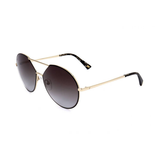 Web WE0286