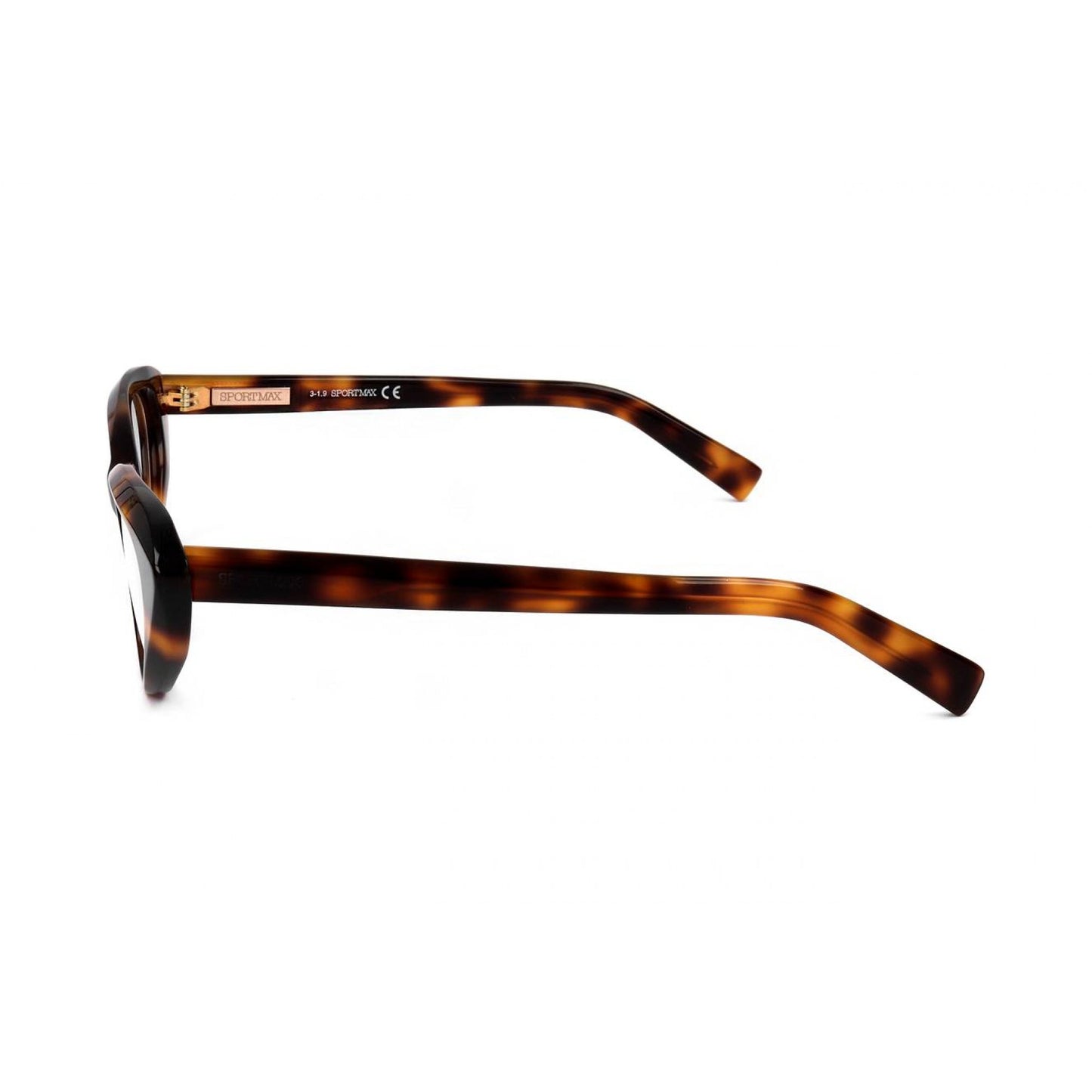 Sportmax SM5002
