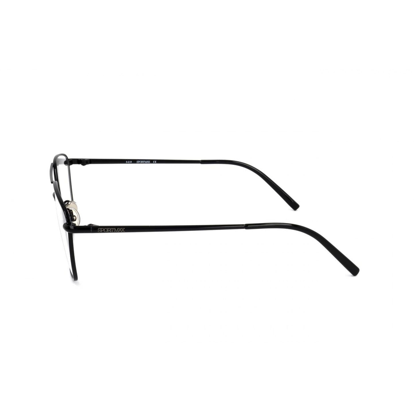 Sportmax SM5009