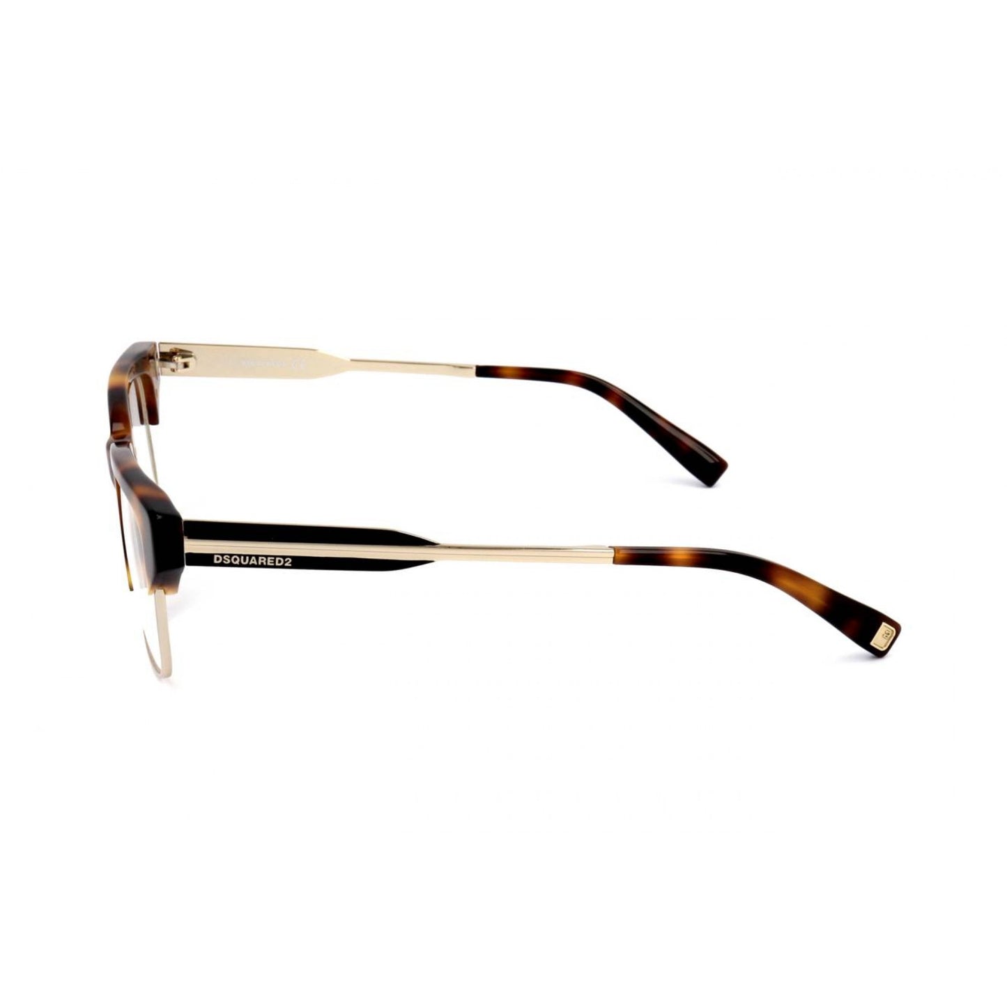 Dsquared2 DQ5320