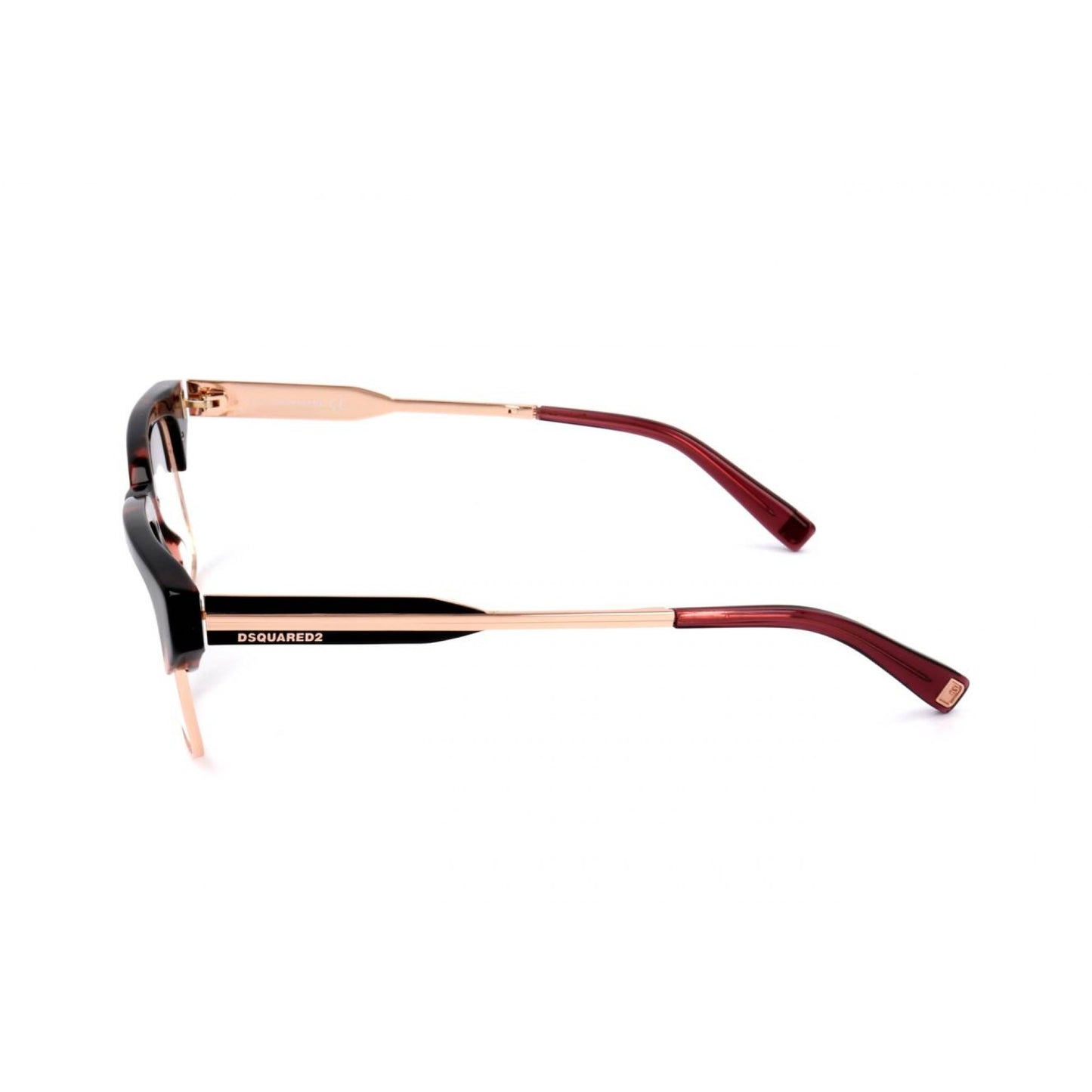 Dsquared2 DQ5320