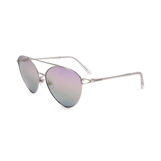 Swarovski SK0286