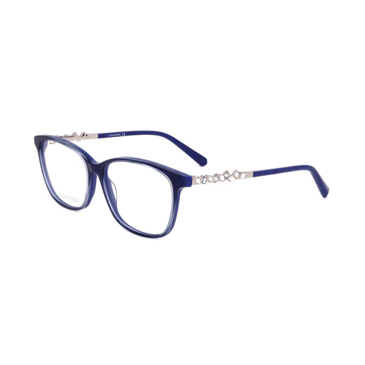 Swarovski SK5371
