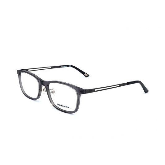 Skechers SE3263 D
