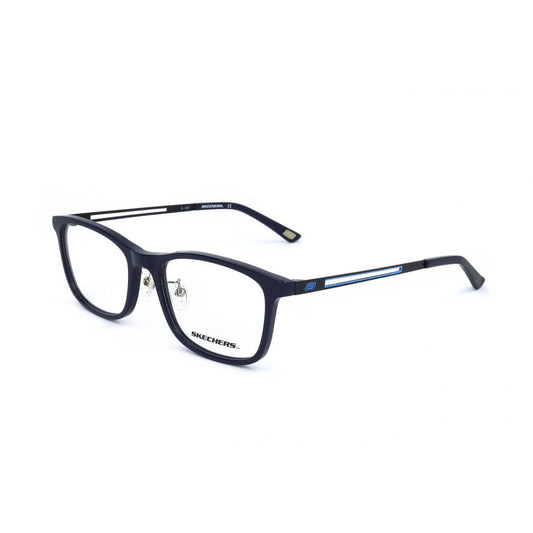 Skechers SE3263 D