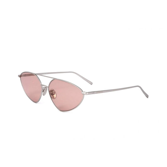 Sportmax SM0003 F