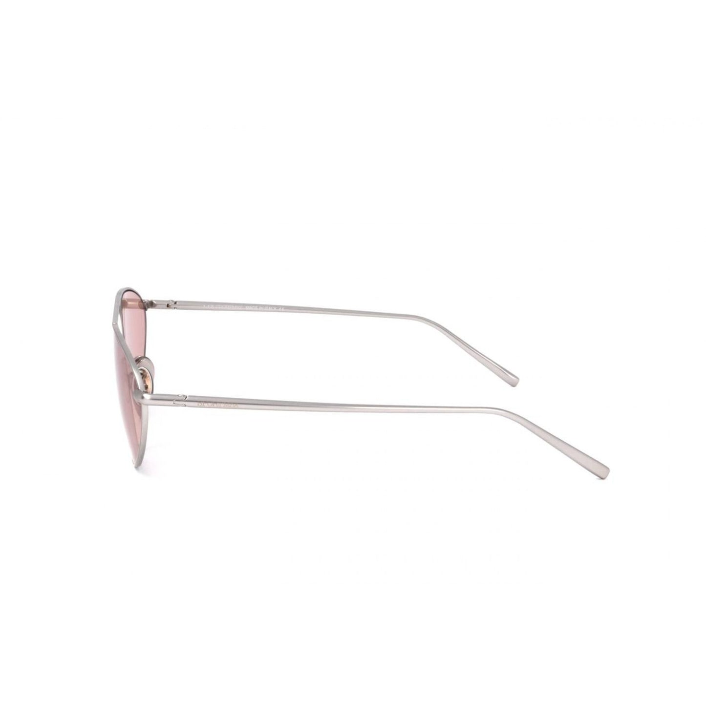 Sportmax SM0003 F