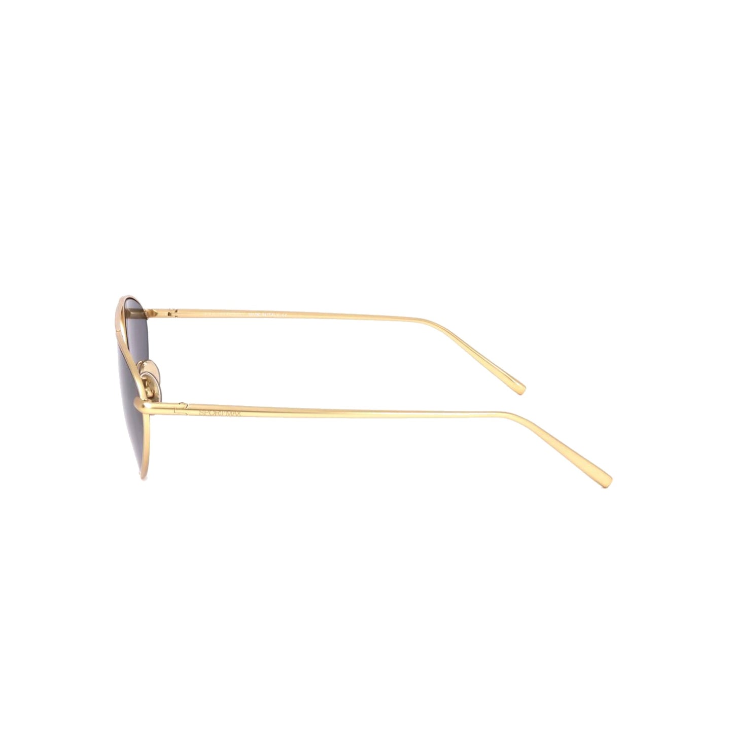 Sportmax SM0003 F